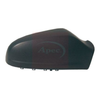 Apec Door Mirror Cover AMH2014 thumbnail