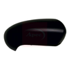 Apec Door Mirror Cover AMH2018 thumbnail