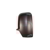 Apec Door Mirror Cover AMH2024 thumbnail