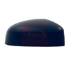 Apec Door Mirror Cover AMH2008 thumbnail