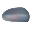 Apec Door Mirror Cover AMH2046 thumbnail