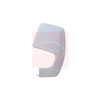Apec Door Mirror Cover AMH2009 thumbnail