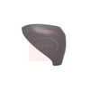 Apec Door Mirror Cover AMH2050 thumbnail