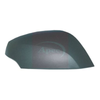 Apec Door Mirror Cover AMH2052 thumbnail