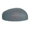 Apec Door Mirror Cover AMH2054 thumbnail