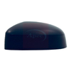 Apec Door Mirror Cover AMH2007 thumbnail