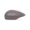 Apec Door Mirror Cover AMH2011 thumbnail