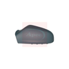 Apec Door Mirror Cover AMH2015 thumbnail