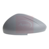 Apec Door Mirror Cover AMH2025 thumbnail