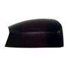 Apec Door Mirror Cover AMH2031 thumbnail