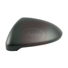 Apec Door Mirror Cover AMH2033 thumbnail