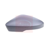 Apec Door Mirror Cover AMH2037 thumbnail