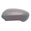 Apec Door Mirror Cover AMH2041 thumbnail