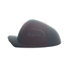Apec Door Mirror Cover AMH2043 thumbnail