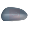 Apec Door Mirror Cover AMH2045 thumbnail