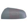 Apec Door Mirror Cover AMH2047 thumbnail