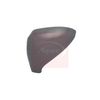 Apec Door Mirror Cover AMH2049 thumbnail