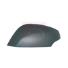 Apec Door Mirror Cover AMH2051 thumbnail