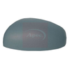 Apec Door Mirror Cover AMH2053 thumbnail