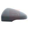 Apec Door Mirror Cover AMH2055 thumbnail