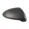 Apec Door Mirror Cover AMH2034 thumbnail