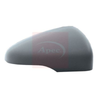 Apec Door Mirror Cover AMH2056 thumbnail
