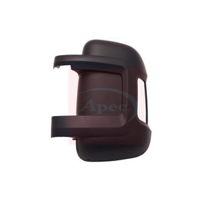 Apec Door Mirror Cover AMH2021