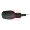 Apec Door Mirror AMR2400 thumbnail