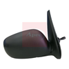 Apec Door Mirror AMR2950 thumbnail