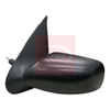 Apec Door Mirror AMR3078 thumbnail