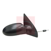 Apec Door Mirror AMR2402 thumbnail