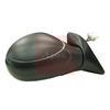 Apec Door Mirror AMR2194 thumbnail