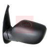 Apec Door Mirror AMR2721 thumbnail