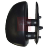 Apec Door Mirror AMR2170 thumbnail