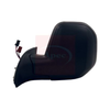 Apec Door Mirror AMR2001 thumbnail