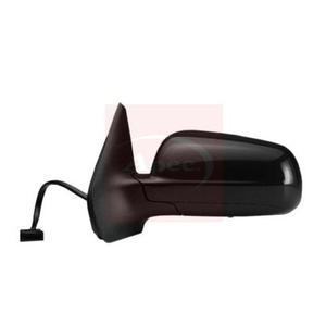 Apec Door Mirror AMR2045