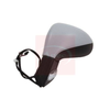 Apec Door Mirror AMR2037 thumbnail