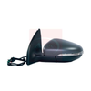 Apec Door Mirror AMR2055 thumbnail