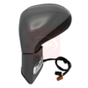 Apec Door Mirror AMR2135 thumbnail