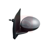 Apec Door Mirror AMR2039 thumbnail
