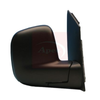 Apec Door Mirror AMR2061 thumbnail