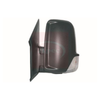 Apec Door Mirror AMR2035 thumbnail