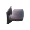 Apec Door Mirror AMR2053 thumbnail