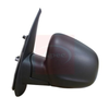 Apec Door Mirror AMR2049 thumbnail