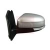 Apec Door Mirror AMR2011 thumbnail