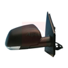 Apec Door Mirror AMR2065 thumbnail