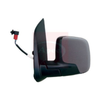 Apec Door Mirror AMR2003 thumbnail