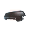 Apec Door Mirror AMR2121 thumbnail