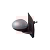 Apec Door Mirror AMR2040 thumbnail