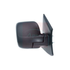Apec Door Mirror AMR2052 thumbnail